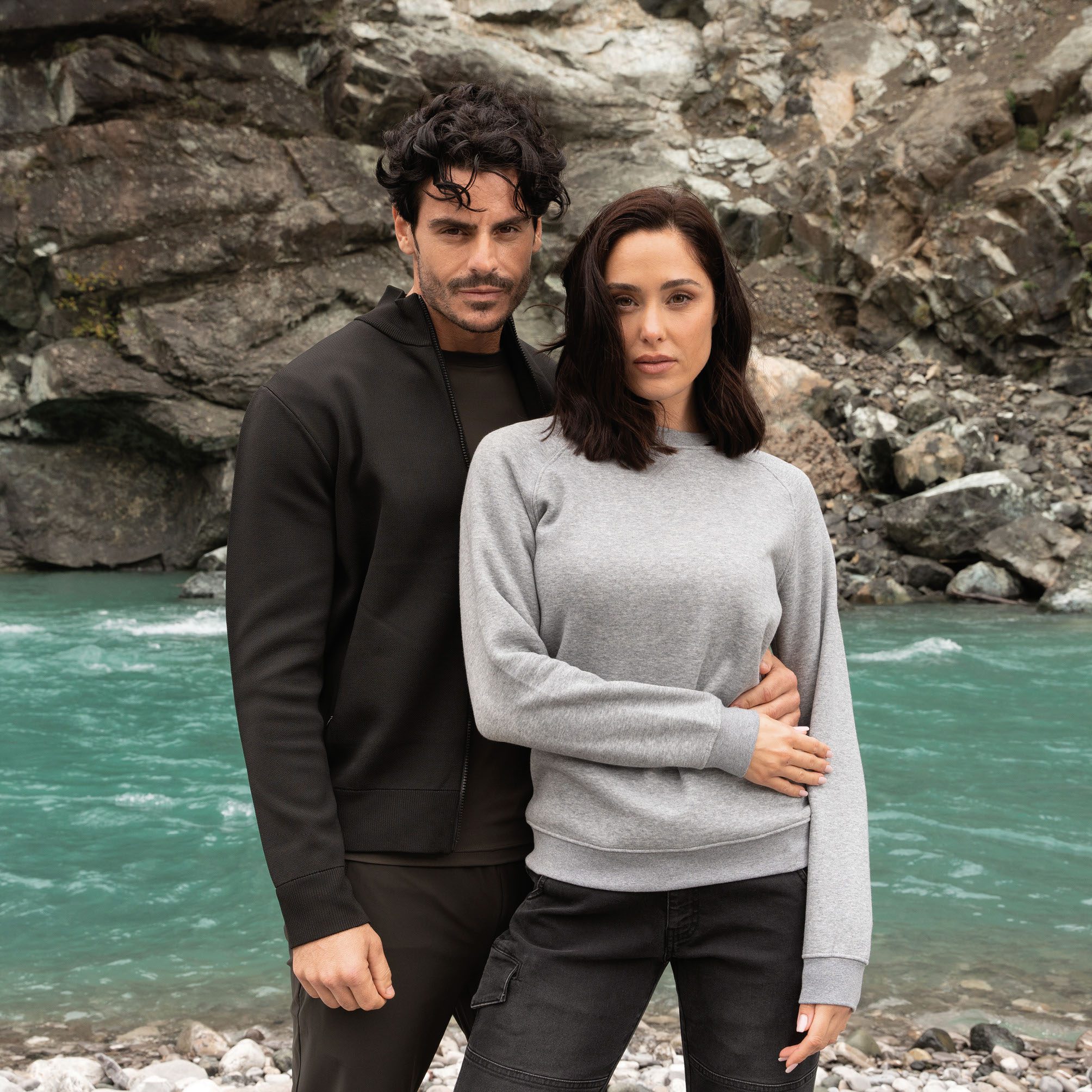 _11_felpe_estive_p381_1