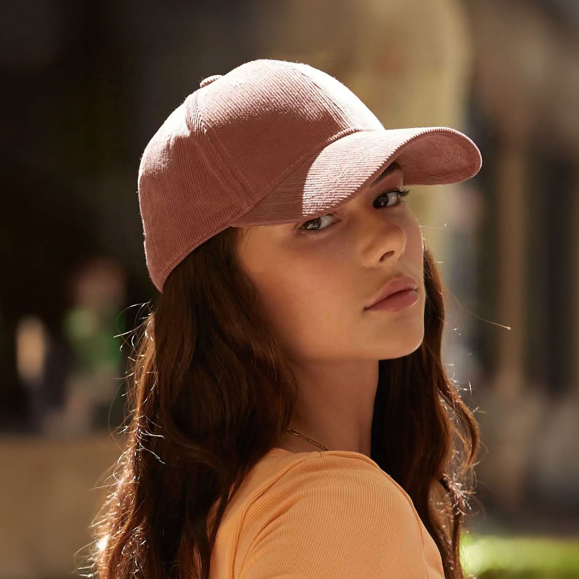 _12_cappellini_e_berretti_p395_1