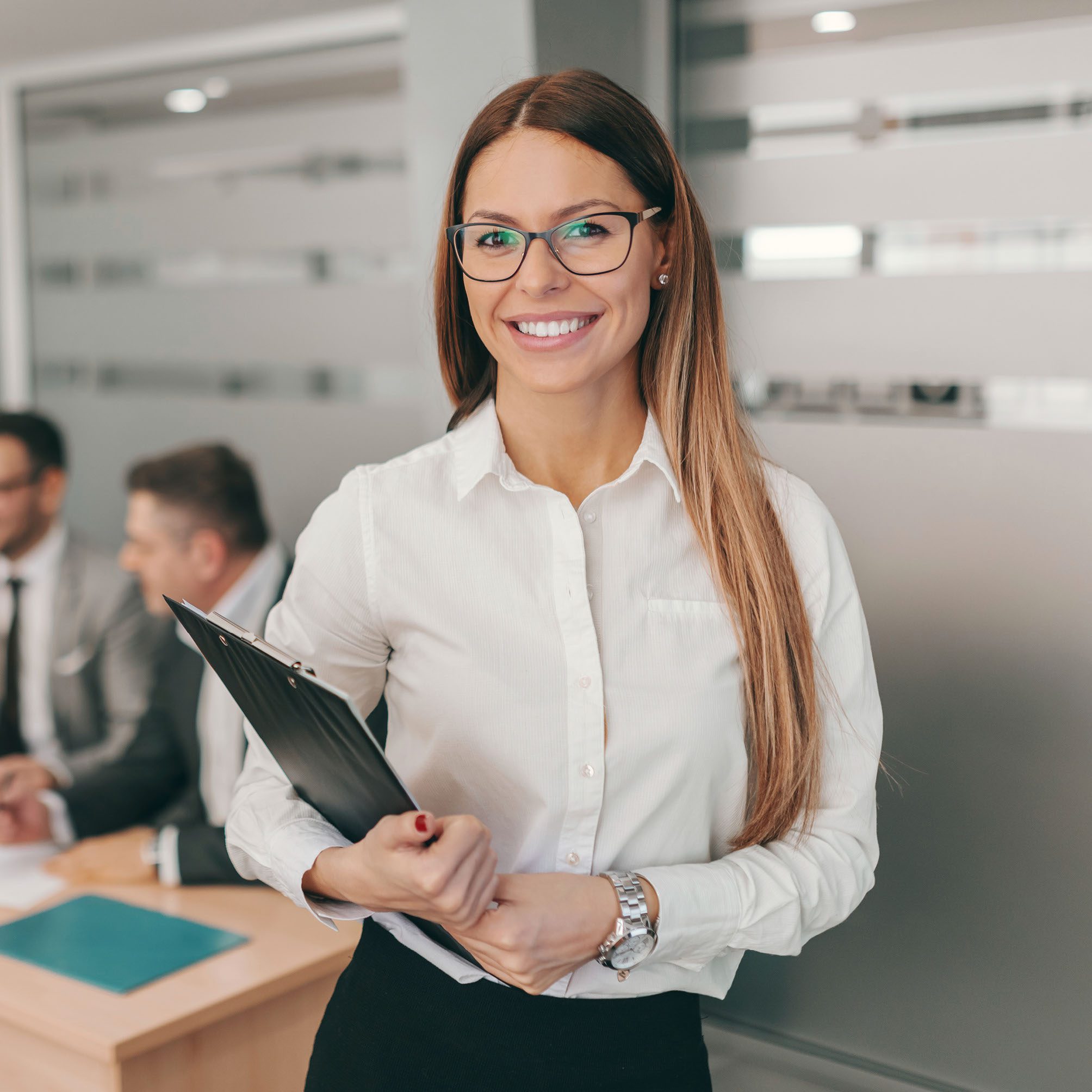 _13_abb_corporate_p439_1