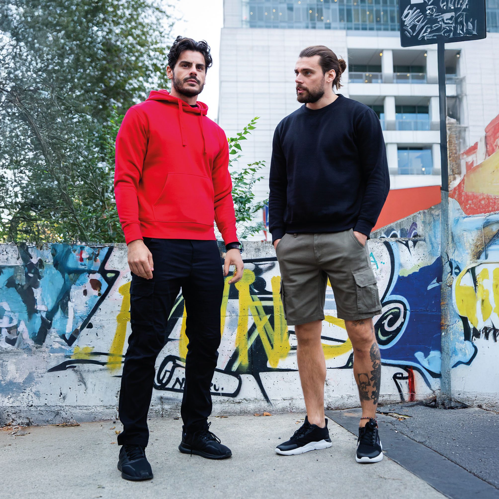 _14_pantaloni_p464_1