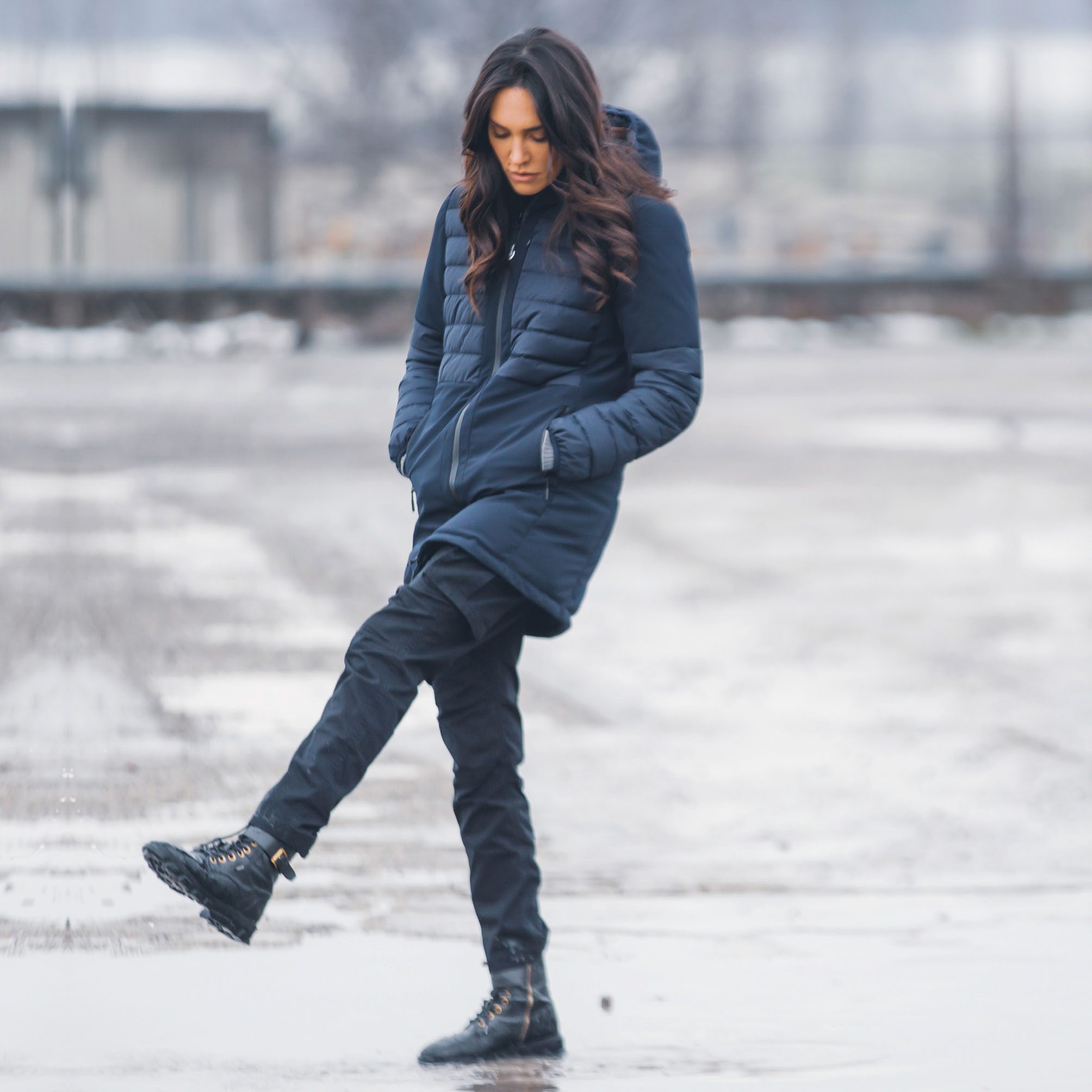 _15_pantaloni_lunghi_p485_1