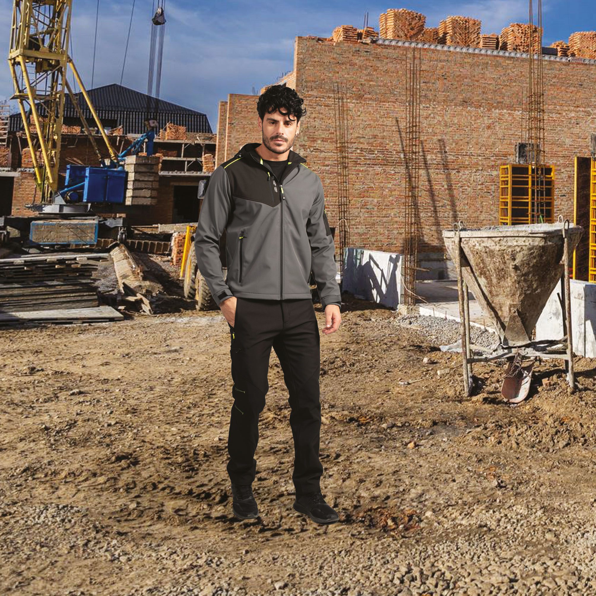 _17_linea_professional_p556_1