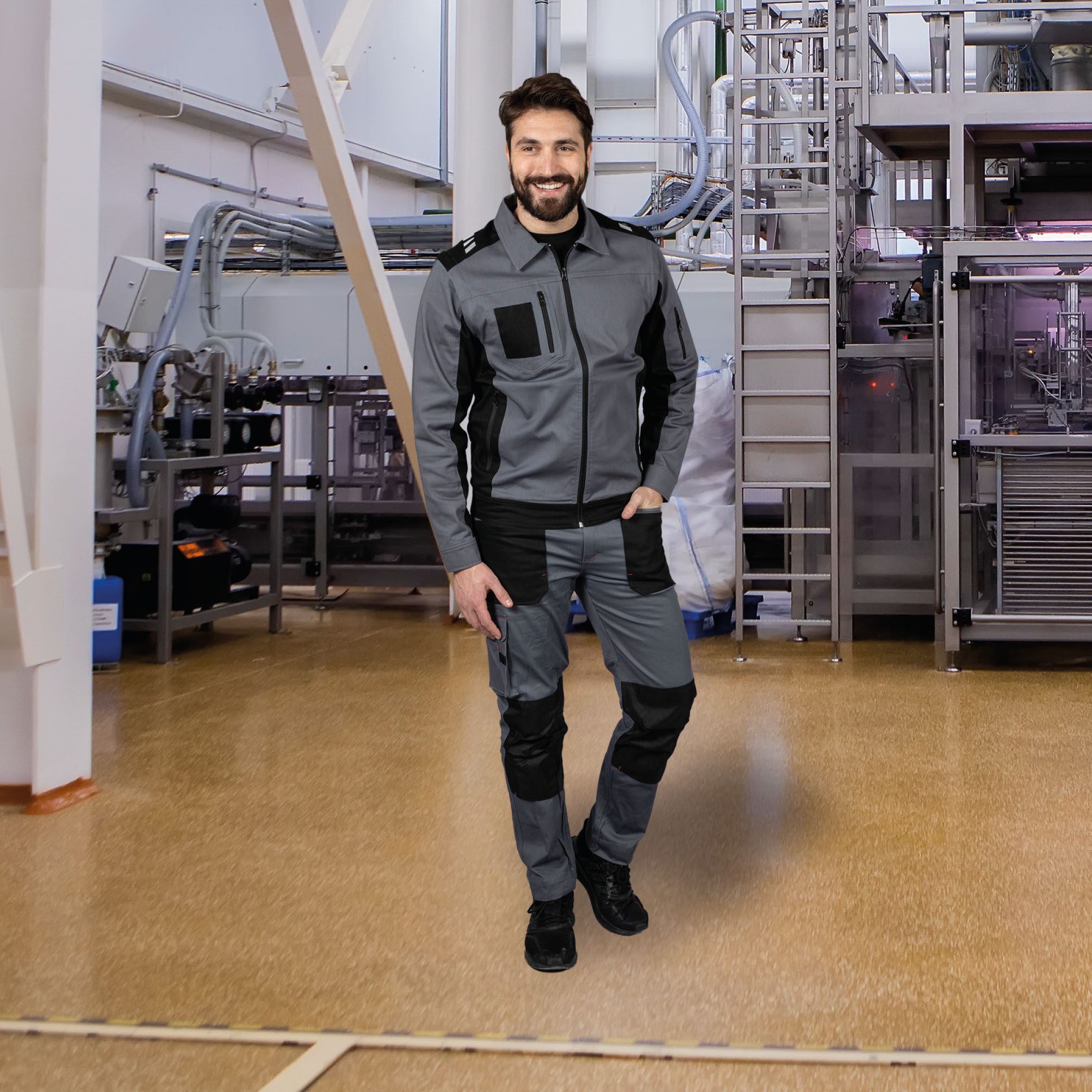 _18_linea_bicolore_1