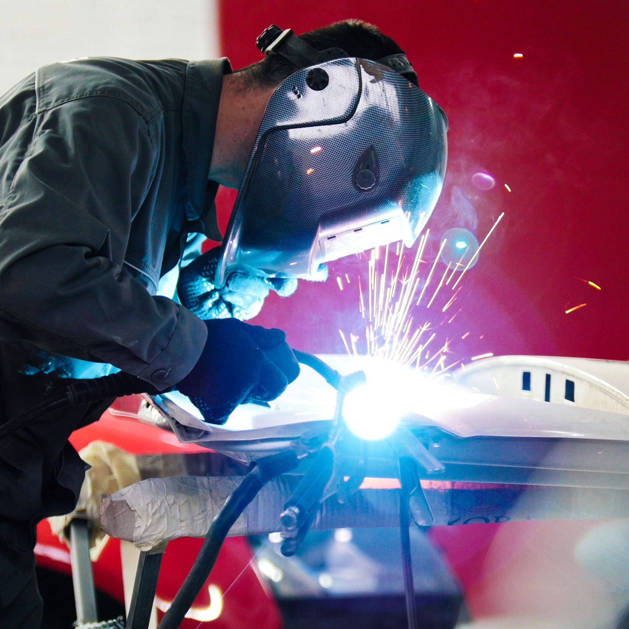 _20_trivalente_ignifugo_p642_1