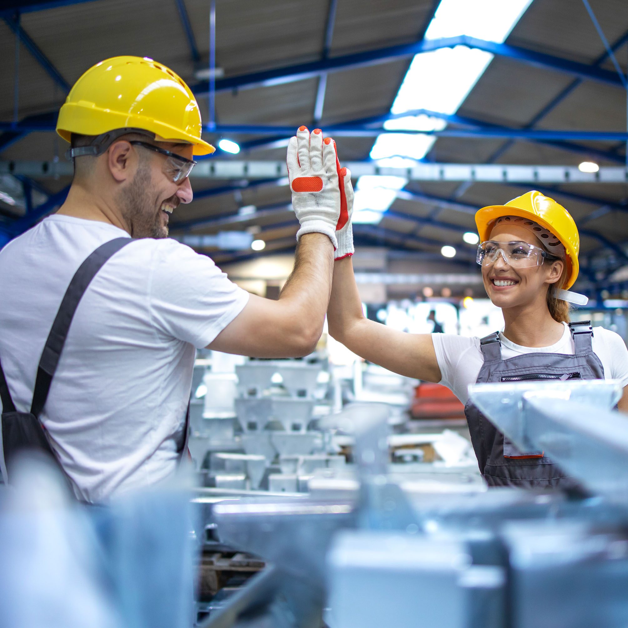 _21_antiacido_antistatico_p653_1