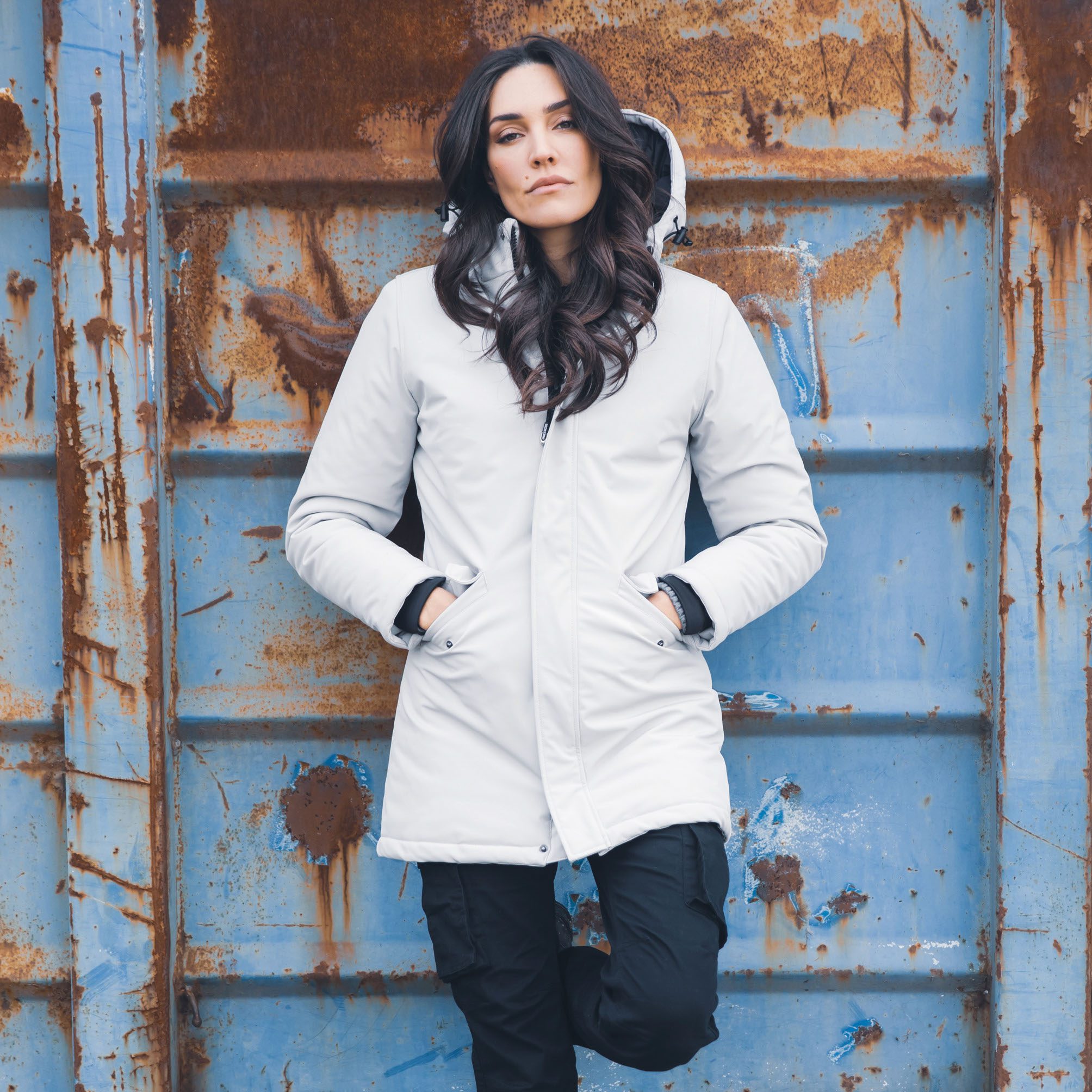 _3_giubbini_soft_shELL_p117_1