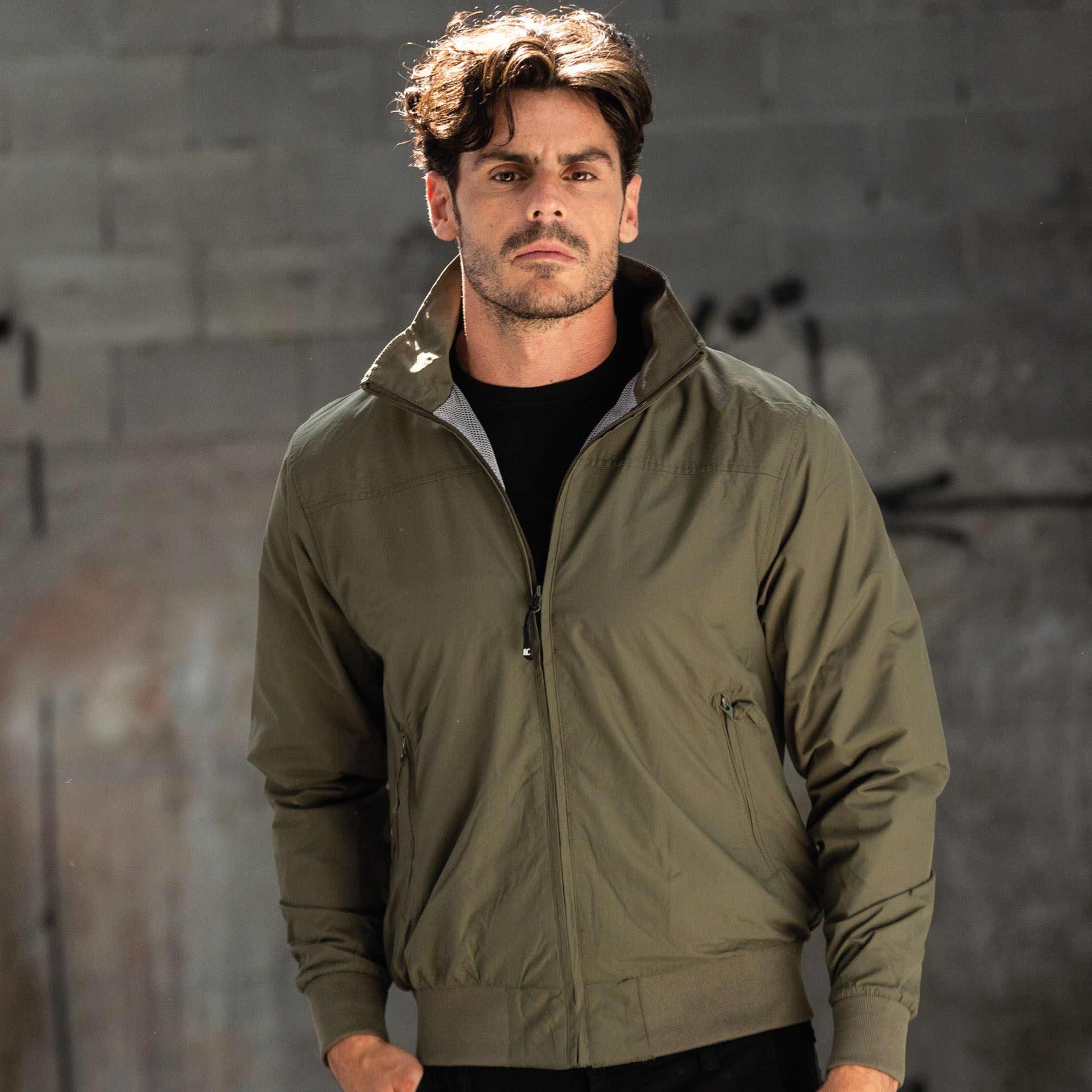 _5__giacche_e_gilet_non_imb_p191_1