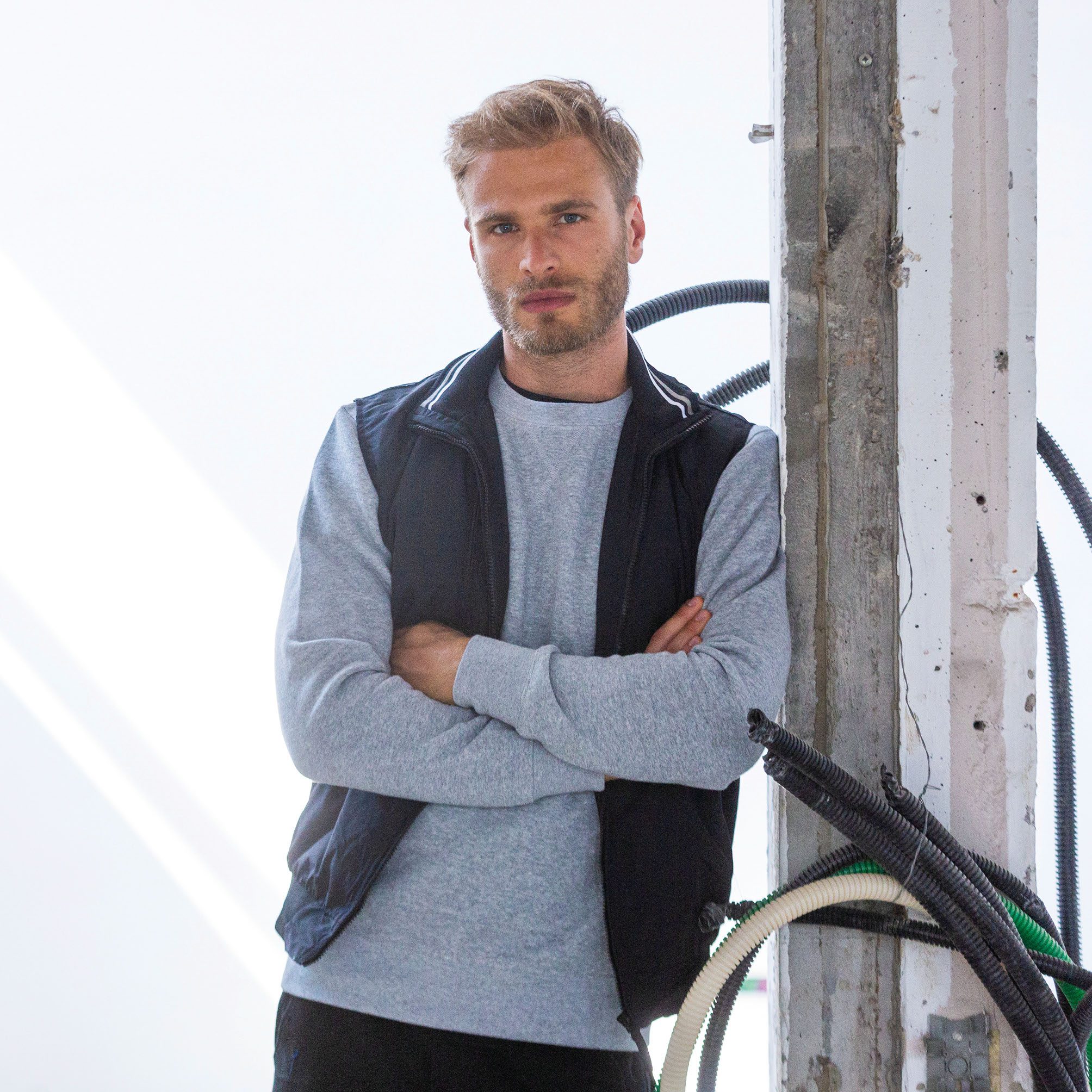 _7__bodywarmers_p255_1