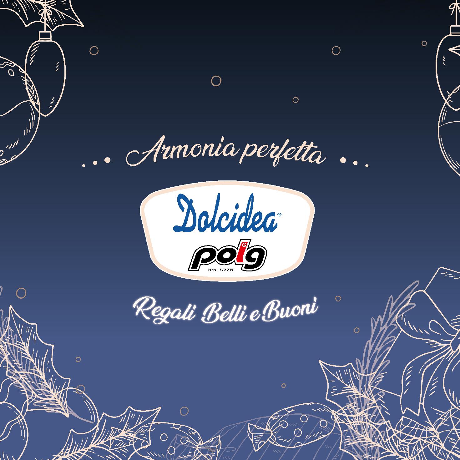 Immagine WhatsApp 2025-09-25 ore 18.22.03_159b8667