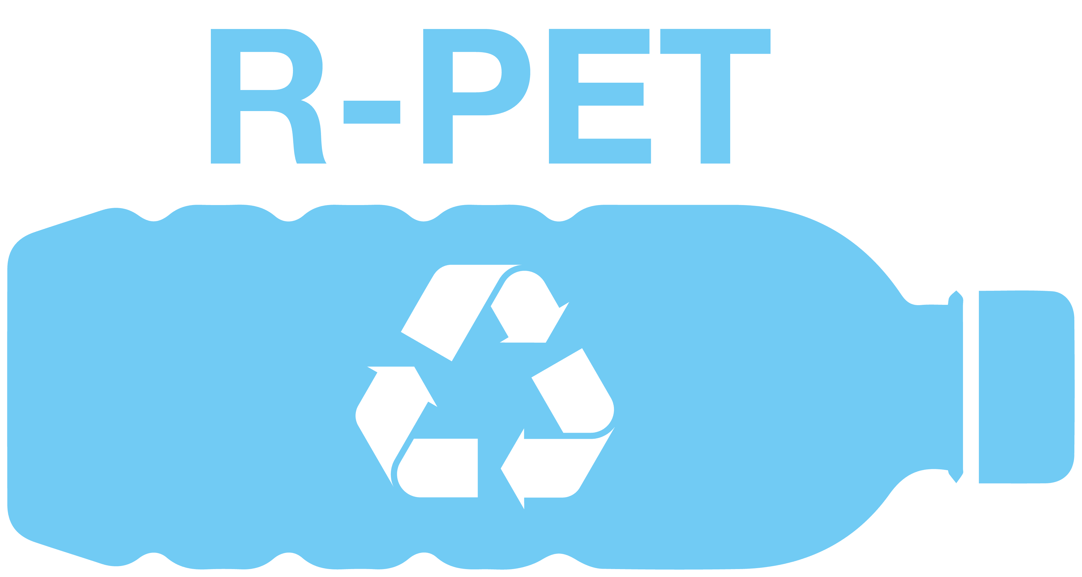 R-PET icona