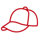 Cappellini e berretti personalizzati