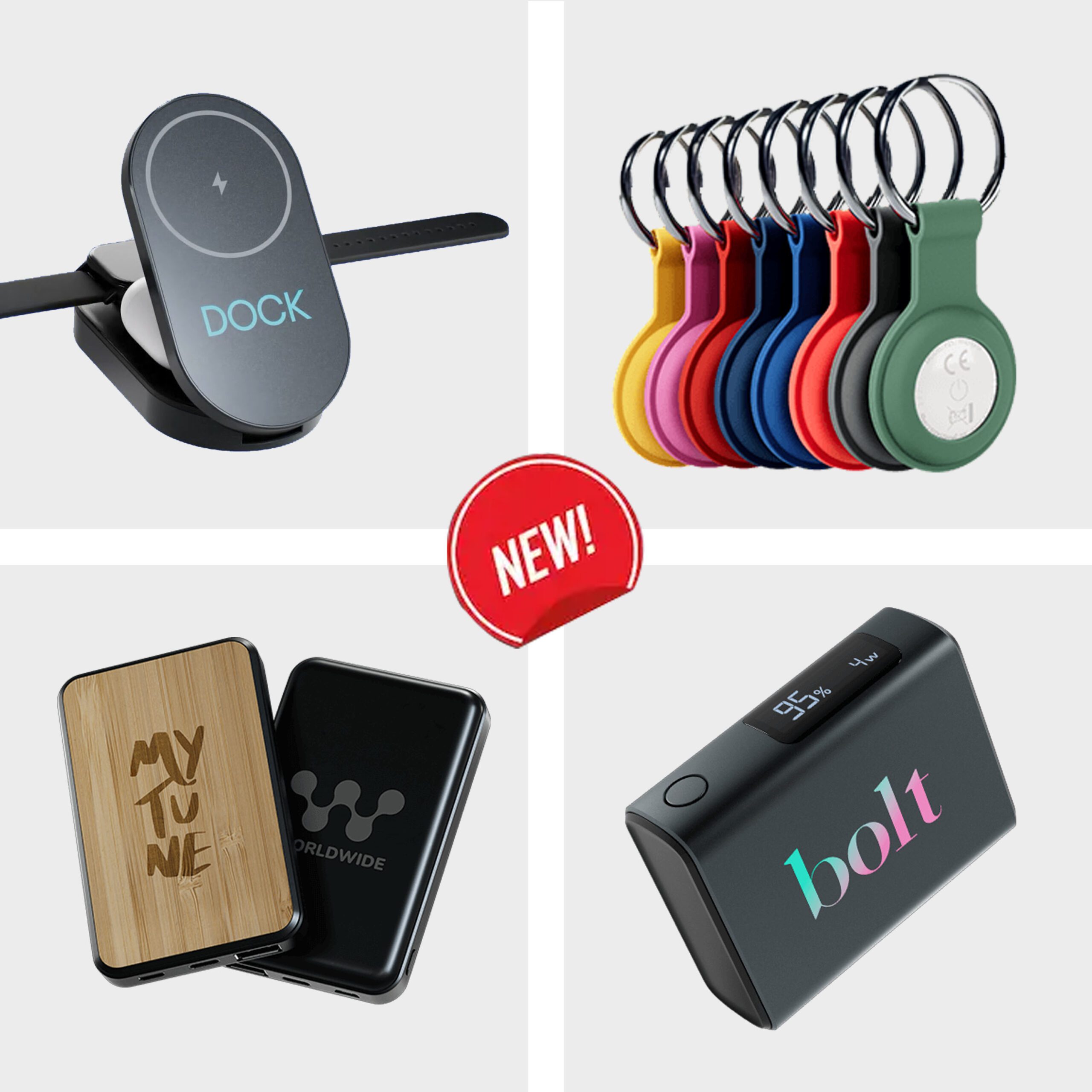 cover-soluzioni-innovative