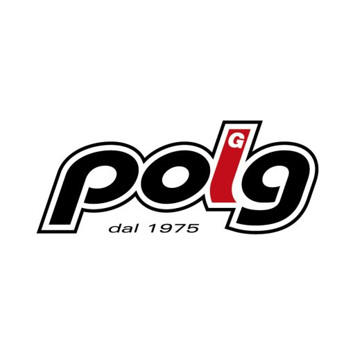 Gadgets personalizzati | Polg Group
