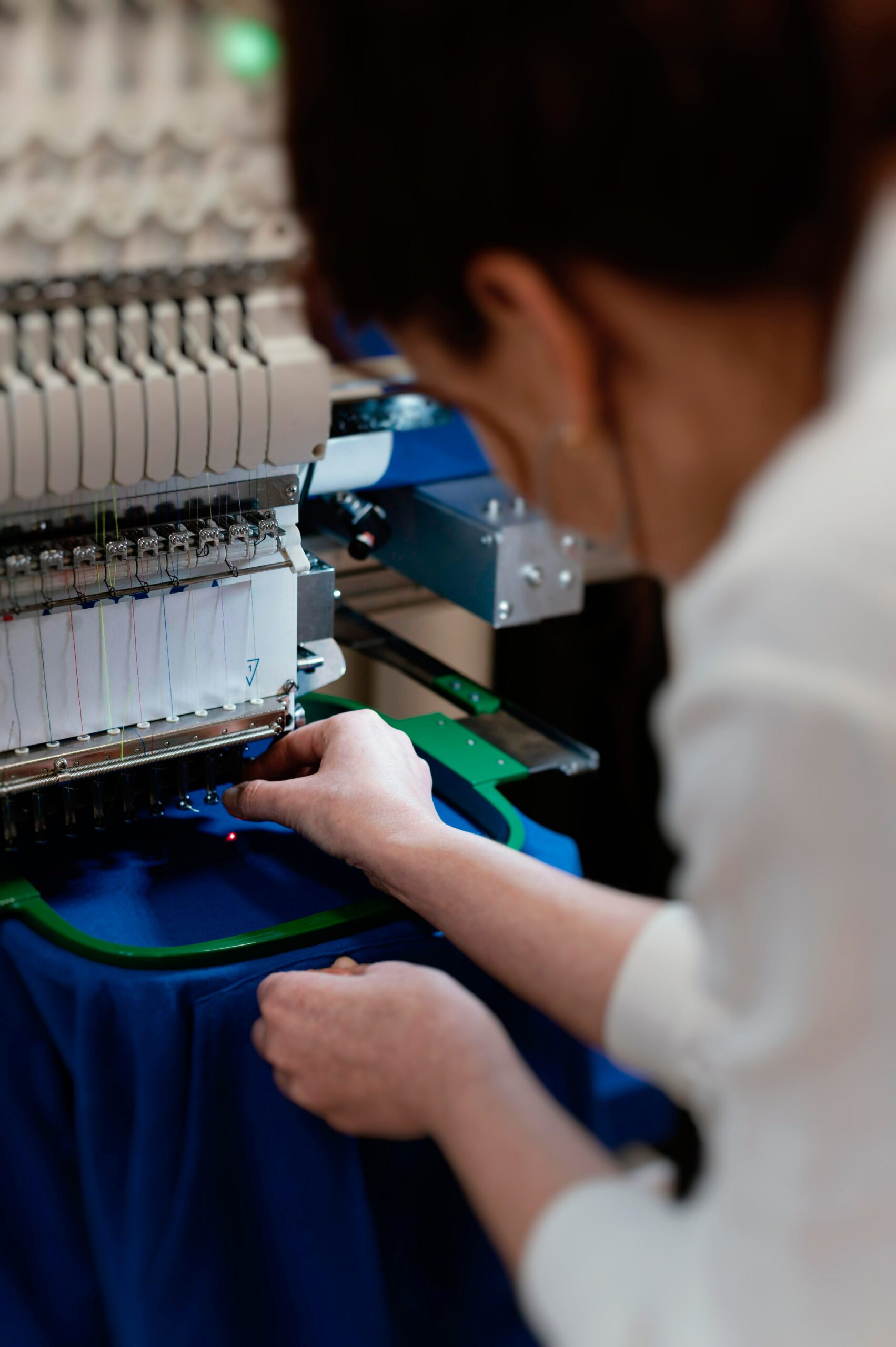 female-business-owner-working-2_Fotor