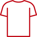 T-shirt personalizzate