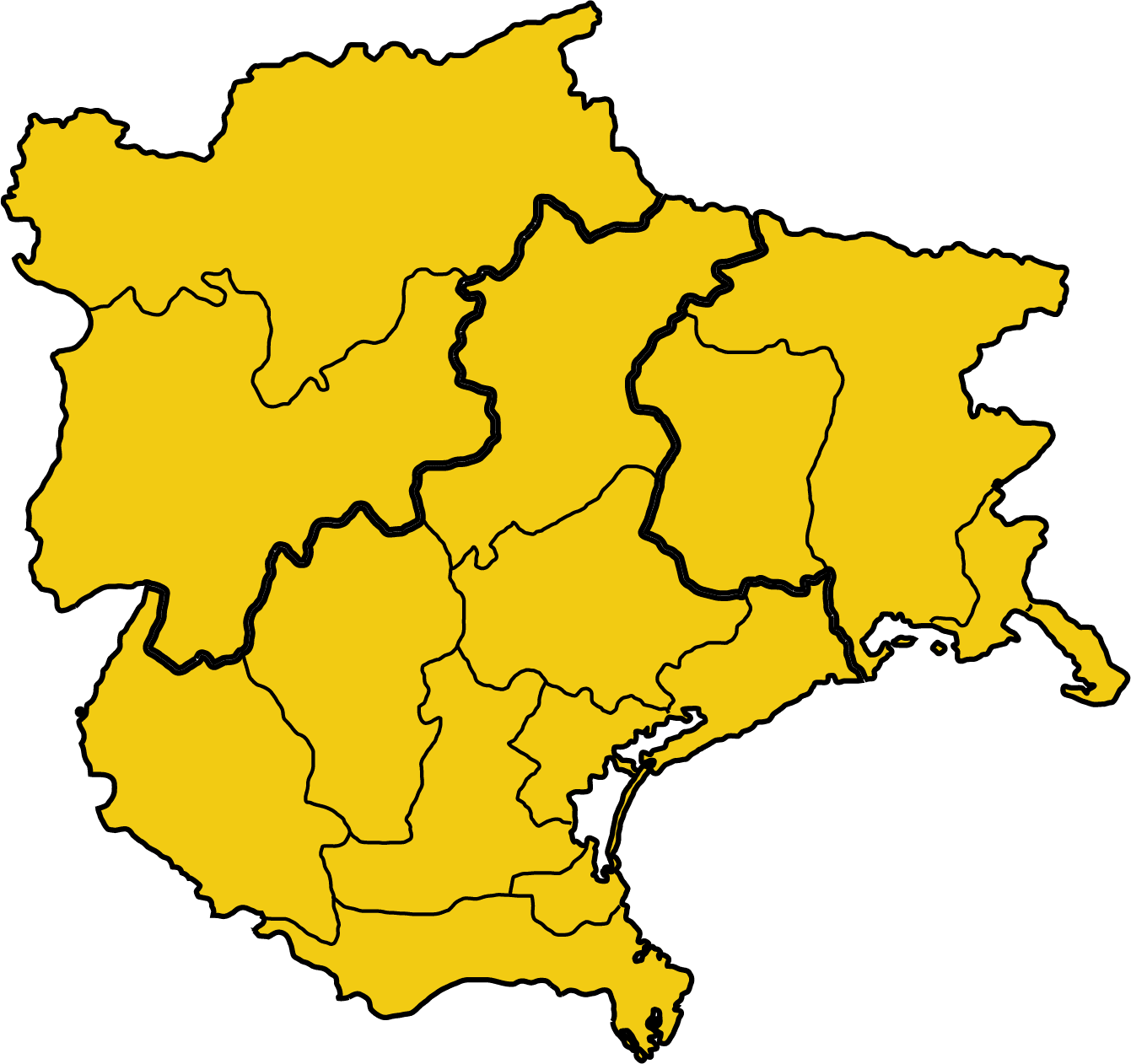 triveneto-polg