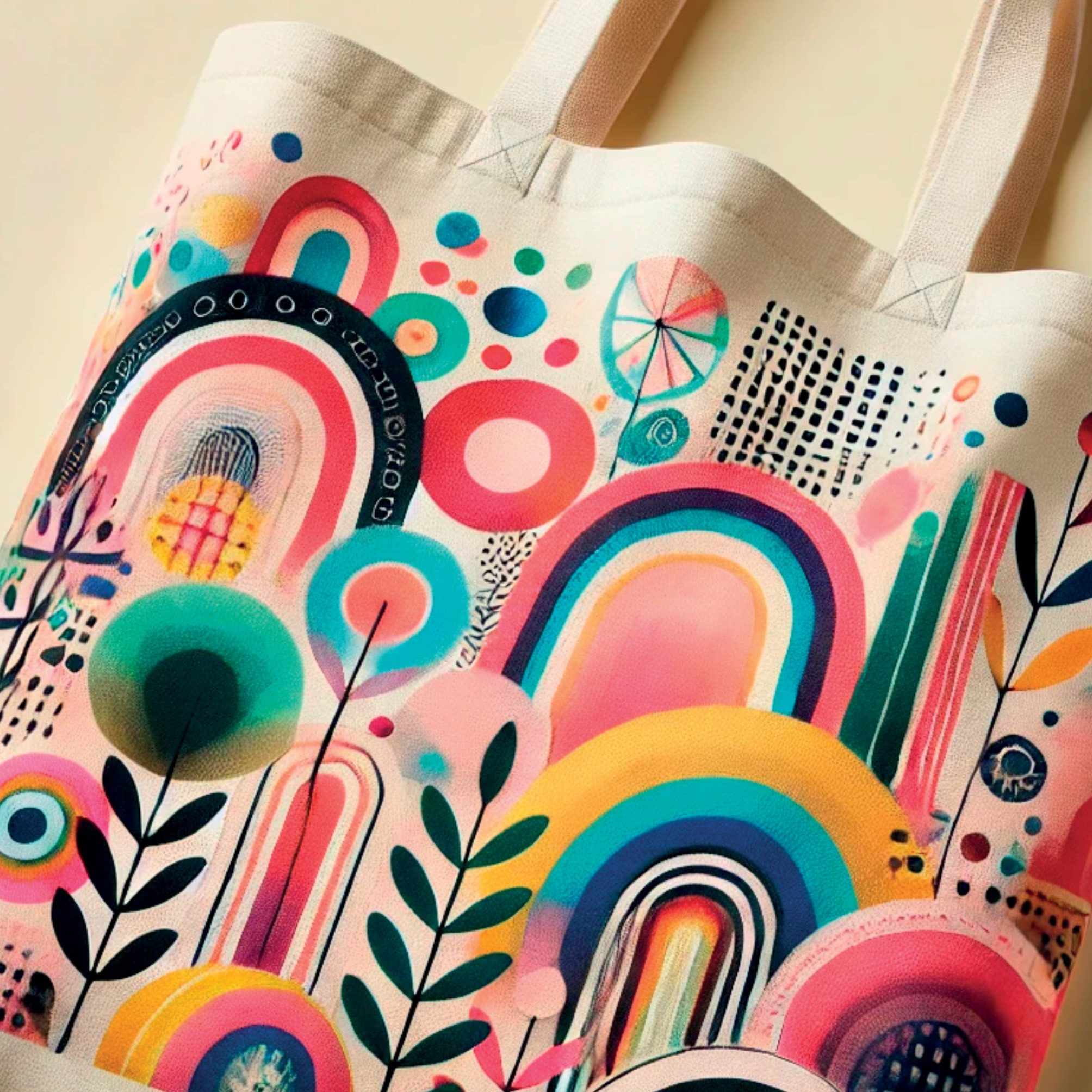 11SHOPPER