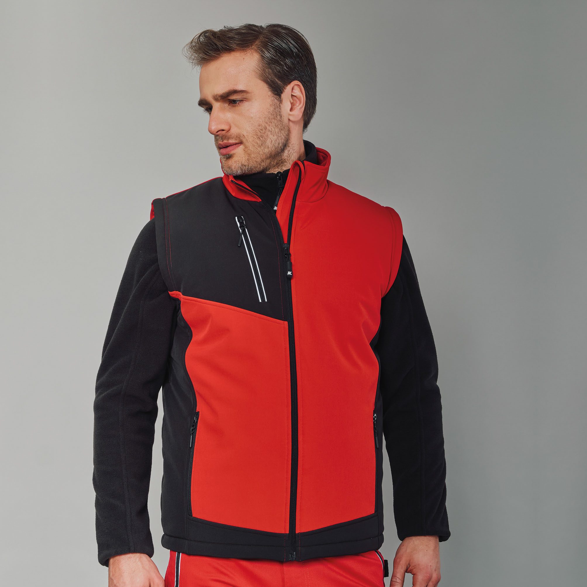 _6_gilet_p211_1