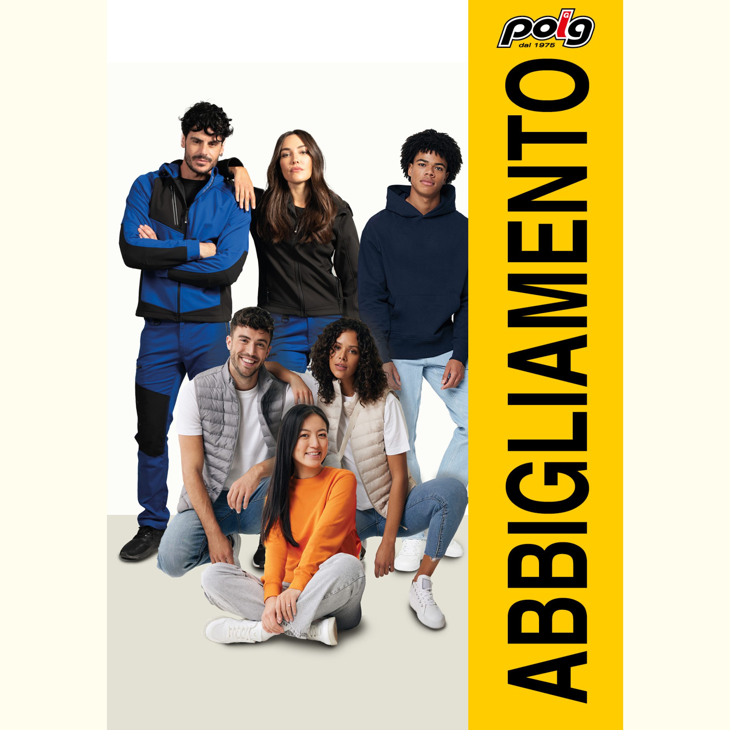 Cover_Abbigliamento