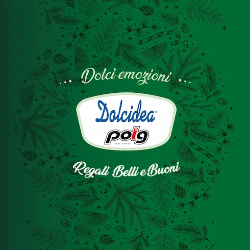 Regali di natale personalizzati per la tua azienda | Polg Group