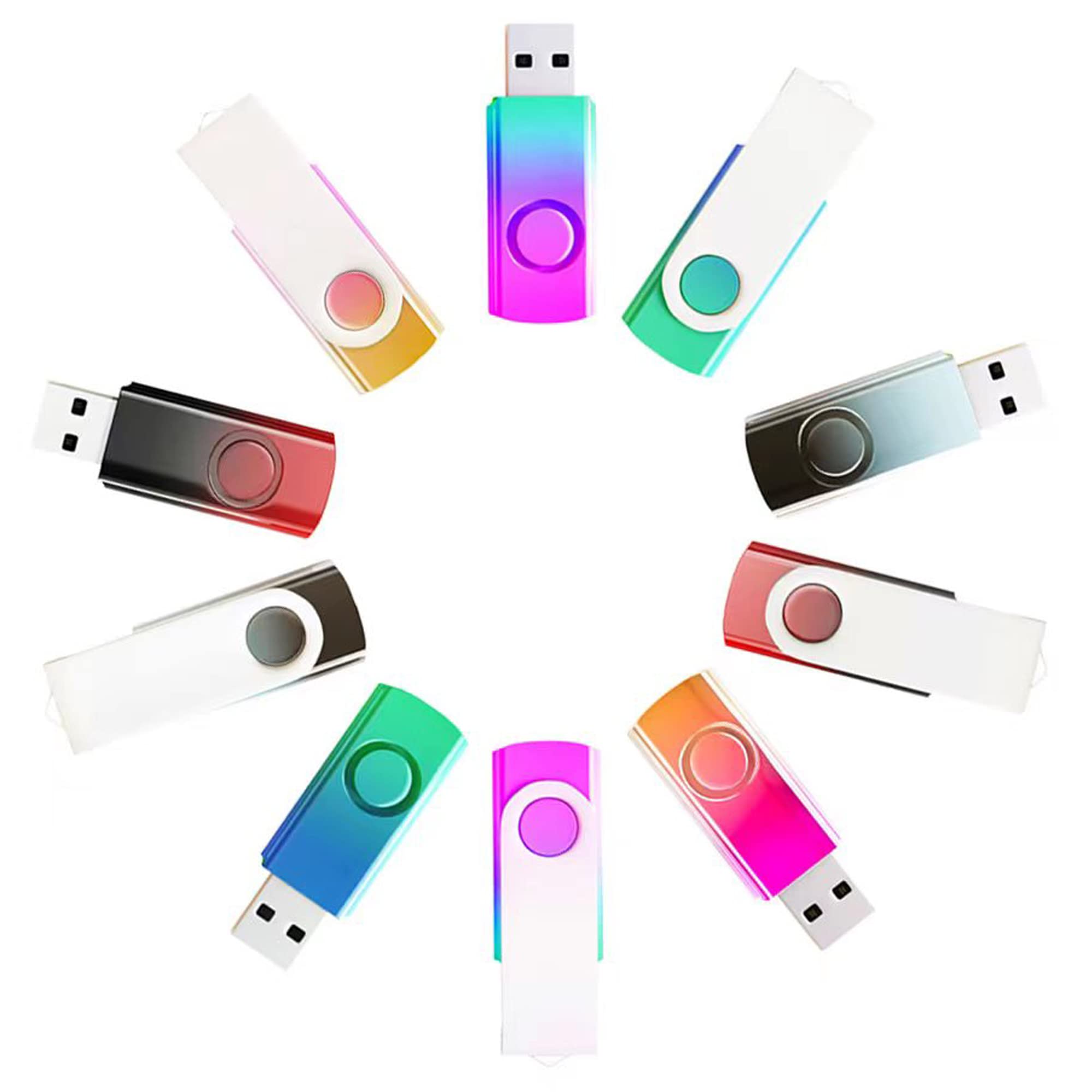 MEMORIE USB
