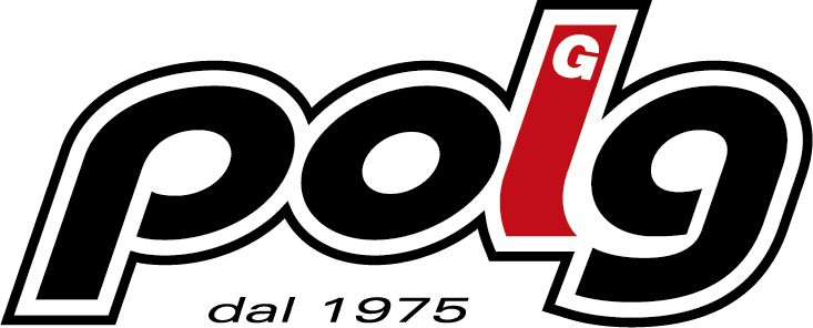 Polg Group logo