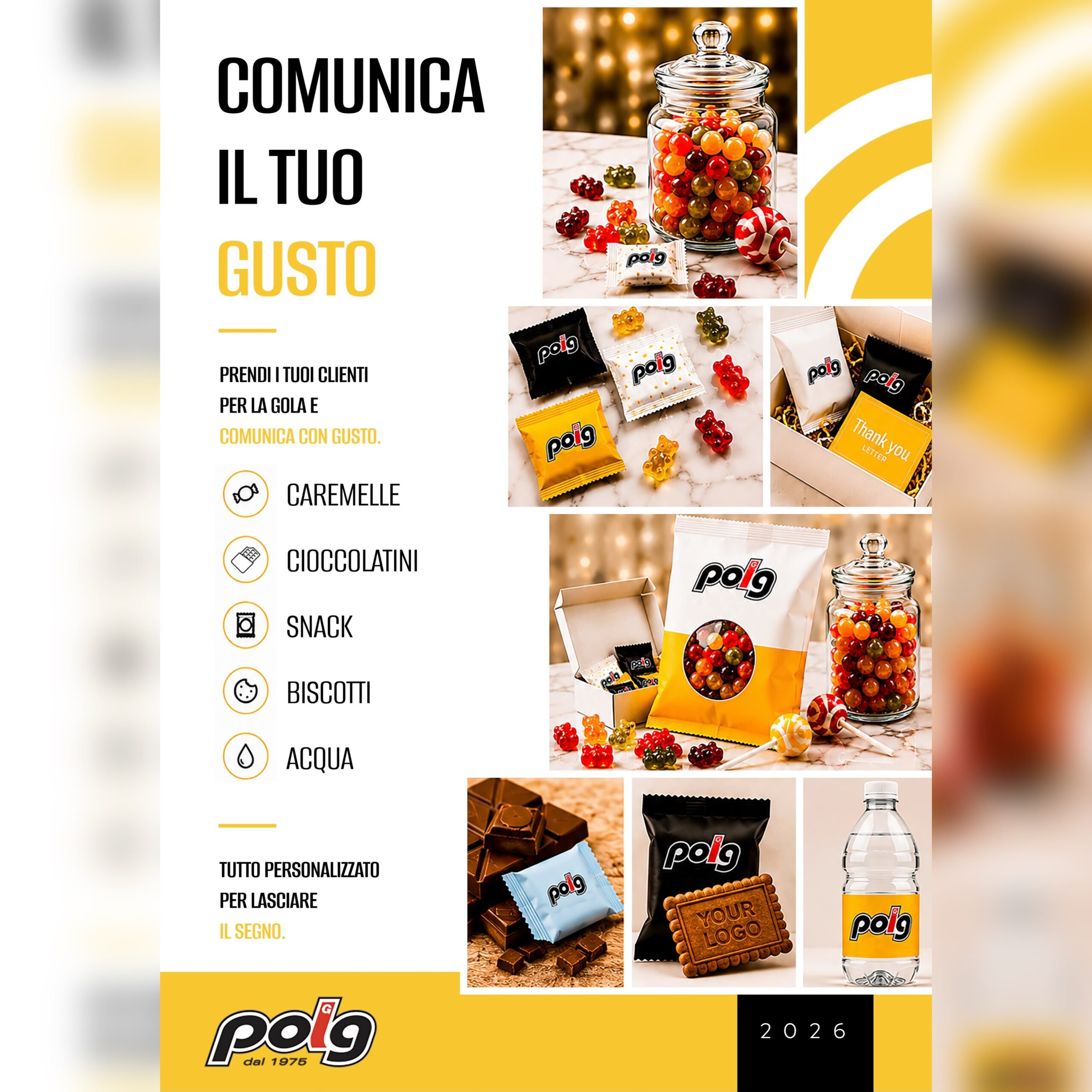 Polg_Caramelle_2027_cover