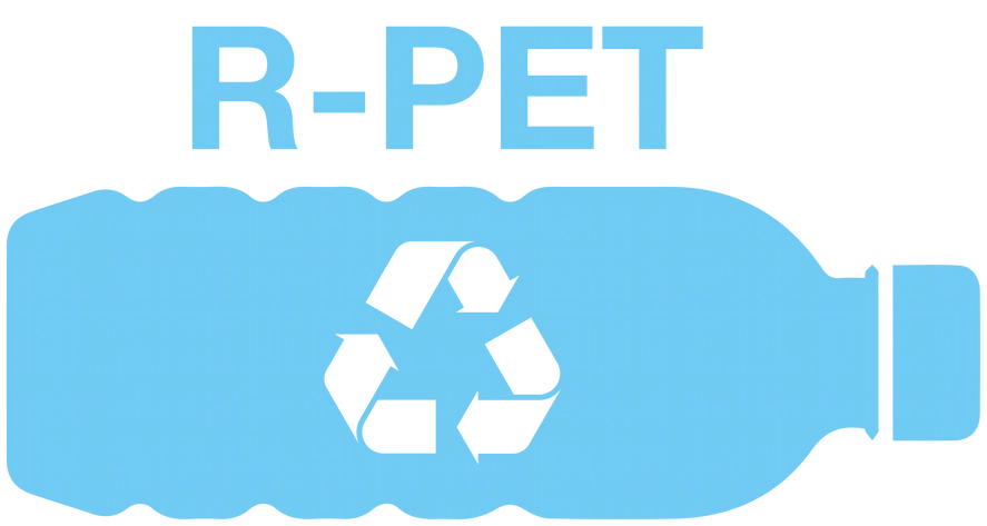 R-PET-icona