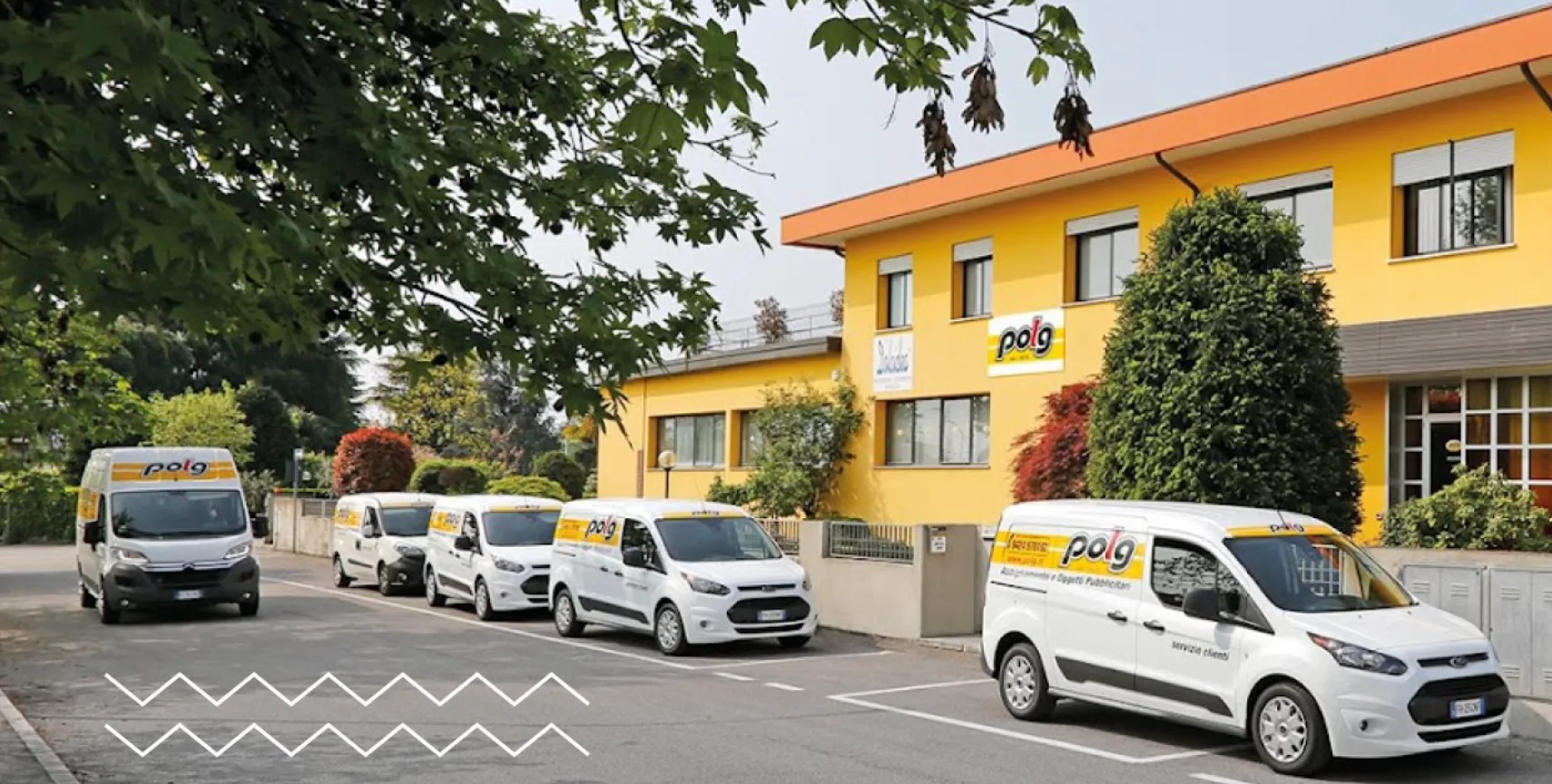 Screenshot 2025-11-25 alle 12.18.11