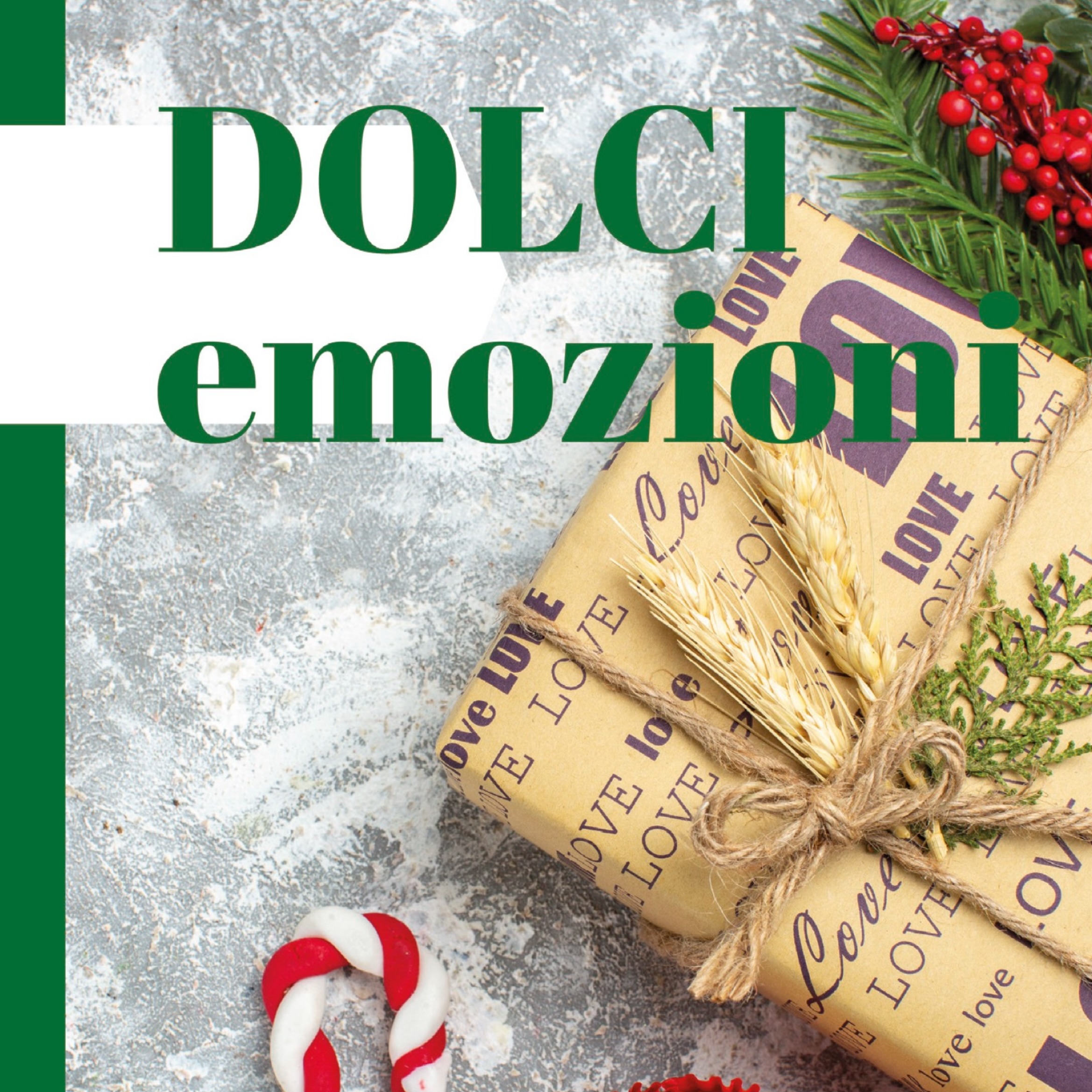 Regali di natale personalizzati per la tua azienda | Polg Group