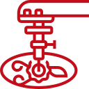 Ricamo