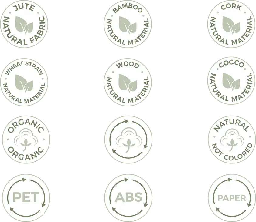 Gadget Sostenibili | Polg Group