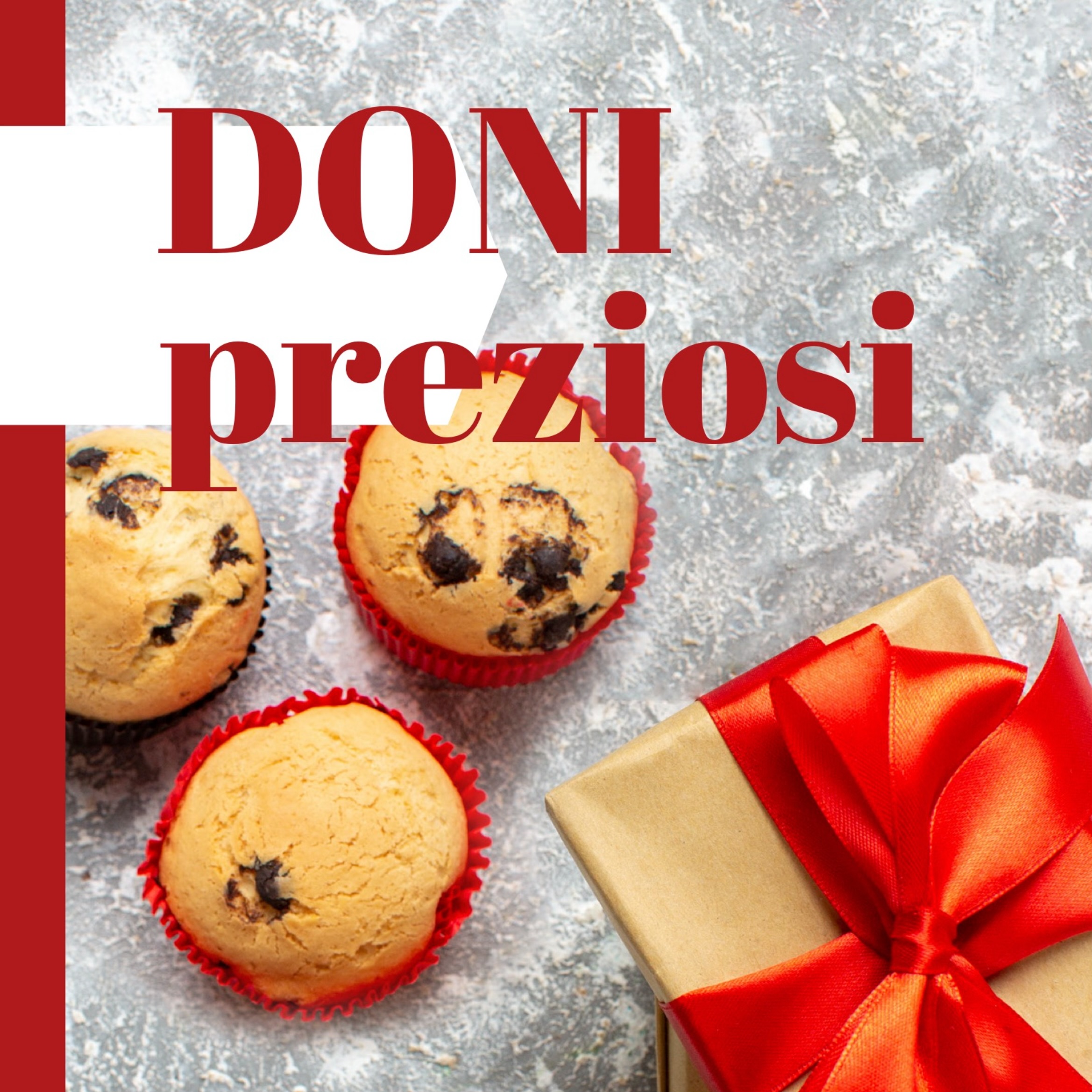 Regali di natale personalizzati per la tua azienda | Polg Group