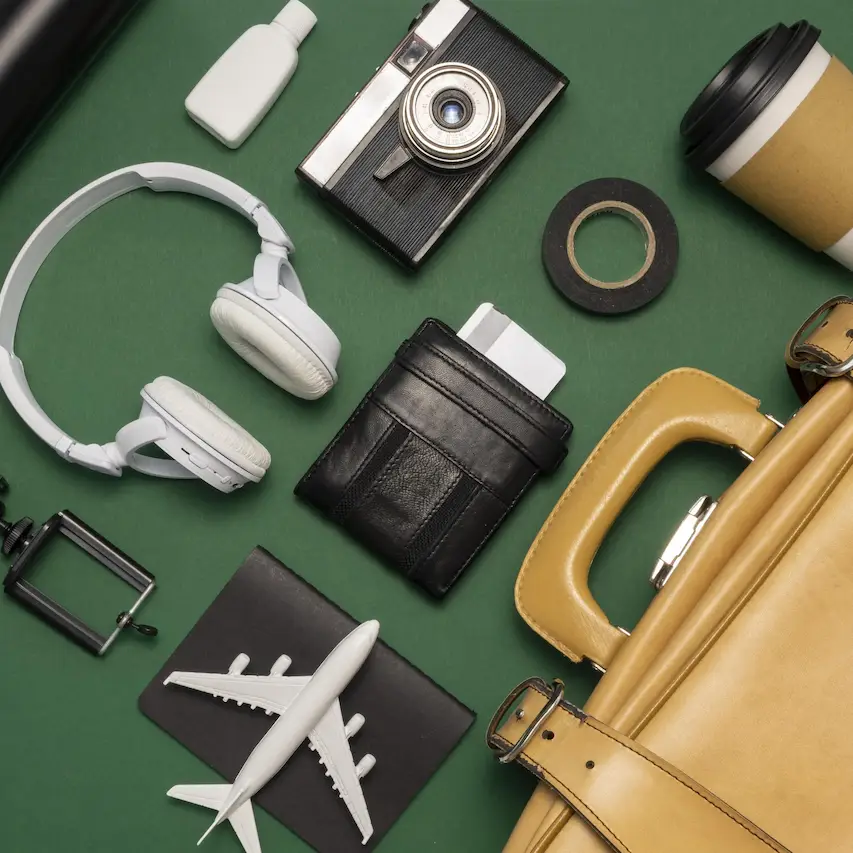 Gadgets aziendali personalizzati | Polg Group