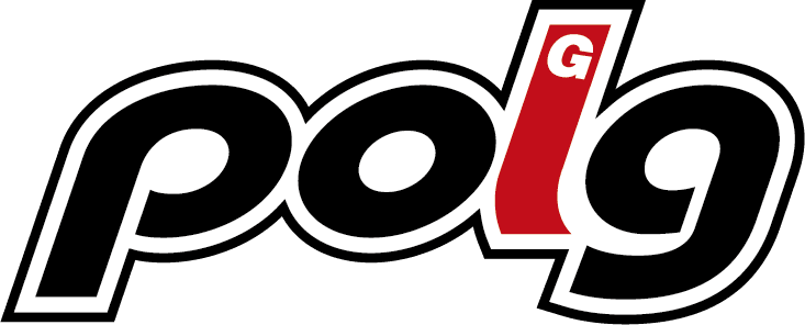 Polg Group logo